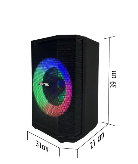 NT-PB90.04