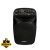 Cabina Niatec 6.5″x2 NT-P1342