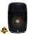 Cabina Niatec 15″ NT-PB21