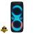 Cabina Niatec 8″x2 NT-PB40