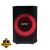 Cabina Niatec 8″ NT-PB90