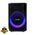 Cabina Niatec 12″ NT-PB95
