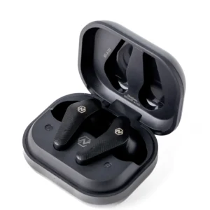 Audifonos bluetooth 5.3