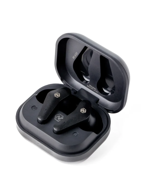 Audífonos Bluetooth NIATEC