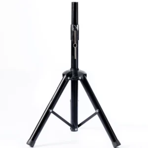 Tripode Metalico Mediano