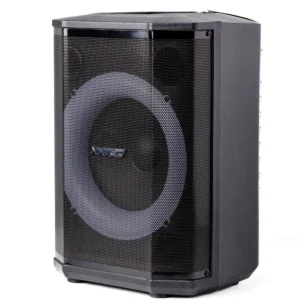 Vulcan Pro