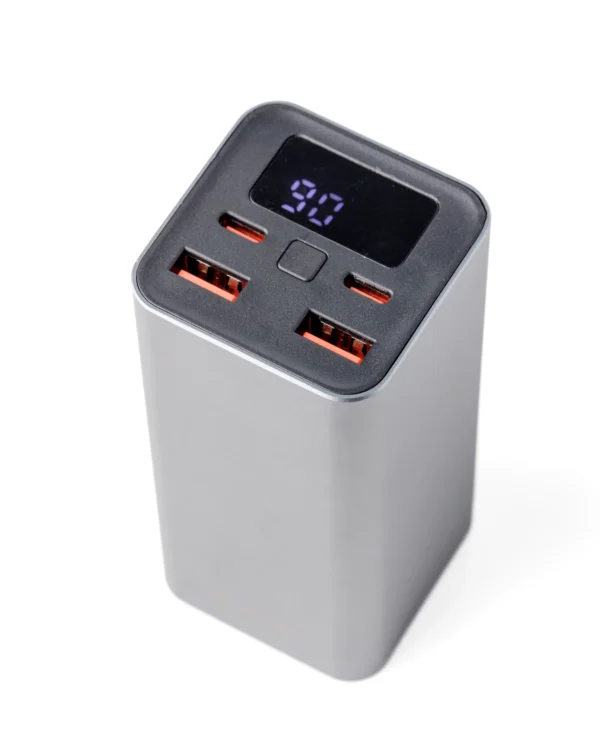Power bank NIATEC