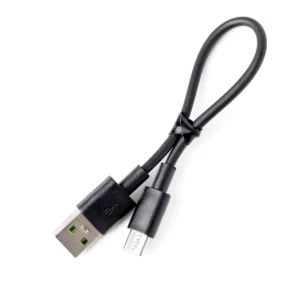 Power Bank Portable De 20,000 Mah Carga Rapida 3.0