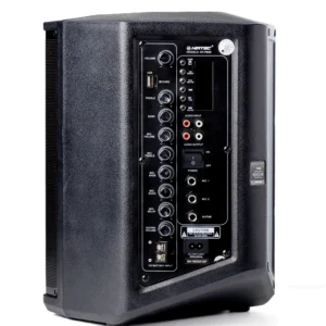 VULCAN PRO